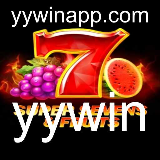 Explorando o Mundo de 7SuperSevensFruits: Um Jogo de Aventura e Estratégia