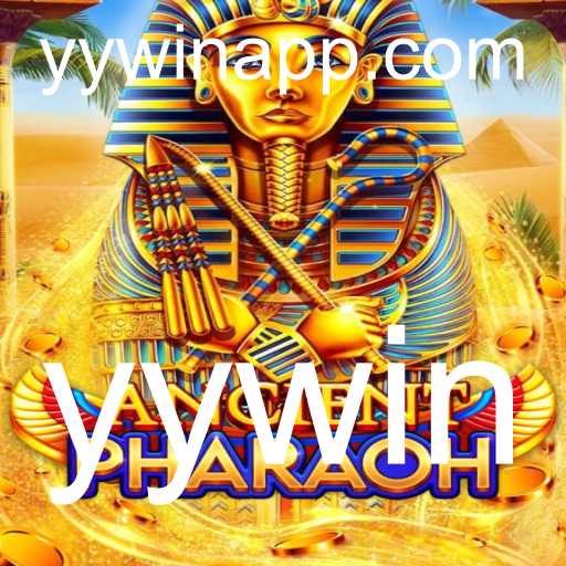 Descubra o Império de AncientPharaoh: Um Jogo de Estrategia e Mistérios