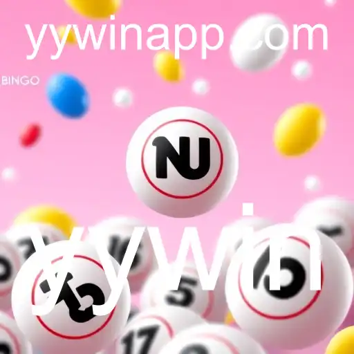 Explorando o Mundo do Bingo Online: A Ascensão da yywin
