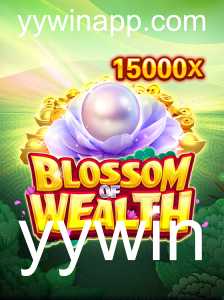 BlossomofWealth: Explorando o Novo Fenômeno dos Jogos