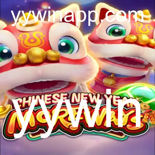 Explorando o Vibrante Mundo de CHINESENEWYEARMOREWAYS