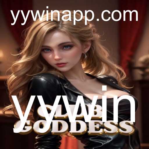 Explorando ClubGoddess: O Novo Jogo de Estratégia que Captura a Essência da Competição