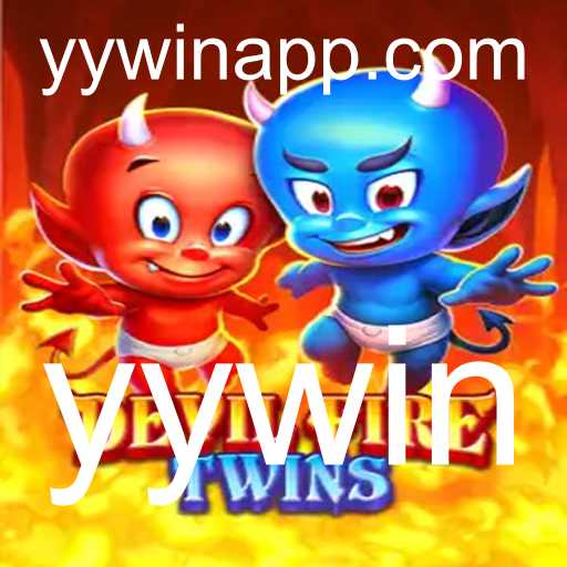 Descobrindo DevilFireTwins: Aventura e Estratégia em Um Mundo Sobrenatural
