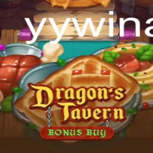 DragonsTavern: Uma Aventura Épica em um Mundo de Fantasia