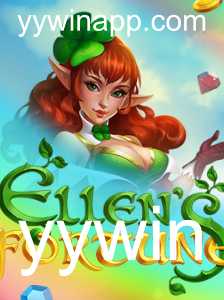 Descubra o Fascinante Mundo de EllensFortune: Conheça as Regras e Estratégias do Jogo