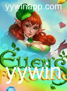 Descubra o Fascinante Mundo de EllensFortune: Conheça as Regras e Estratégias do Jogo