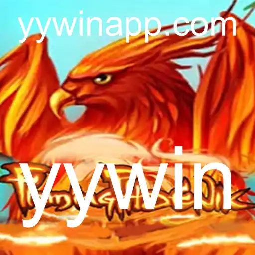FlamingPhoenix: Uma Jornada de Estratégia e Aventura