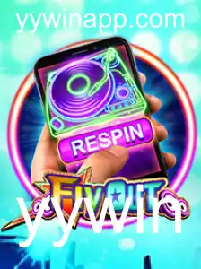 FlyOut: Um Mergulho Empolgante no Mundo dos Jogos com yywin
