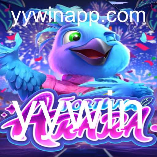 Descubra o Novo Fenômeno dos Jogos de Tabuleiro: FortunaArara
