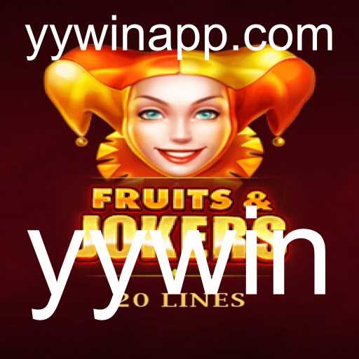 Descubra o Empolgante Universo de FruitsAndJokers20
