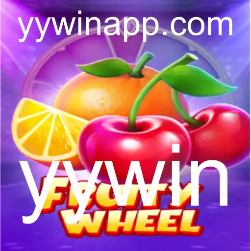 Explorando o Jogo FruityWheel: Uma Experiência Empolgante