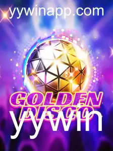 Explorando o Universo Brilhante de GoldenDisco: Como Jogar e Dominar