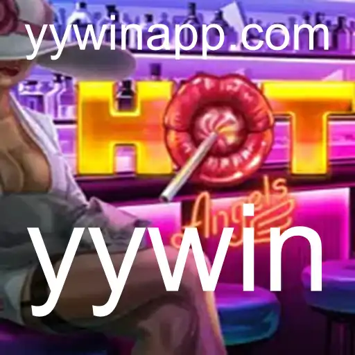 HotAngels: Descubra o Novo Fenômeno dos Jogos Online