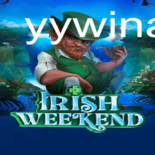 Explorando o Jogo IrishWeekend: Diversão e Estratégia com yywin
