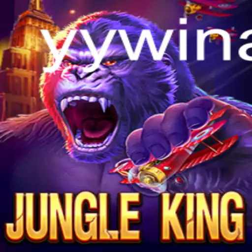 Explorando JungleKing: O Novo Fenômeno dos Jogos de Aventura
