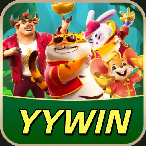 yywin
