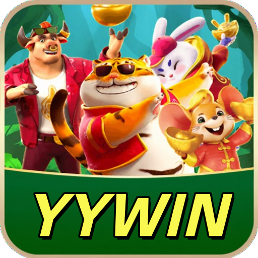 yywin