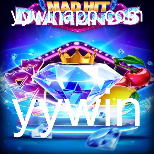 Explorando o Mundo de MadHitDiamonds: A Experiência de Jogo Inovadora