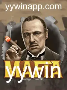 Explorando a Dinâmica Empolgante do Jogo Mafia