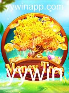 Explorando o Mundo de MoneyTree: O Jogo Financeiro com a Palavra-Chave YYWIN