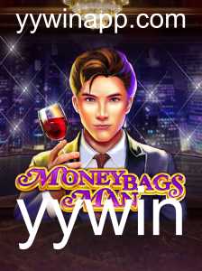 Desvendando MoneybagsMan: Um Jogo de Estratégia e Aventura
