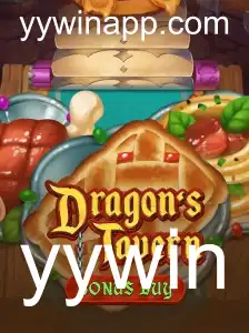 DragonsTavern: Uma Aventura Épica em um Mundo de Fantasia