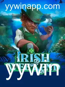 Explorando o Jogo IrishWeekend: Diversão e Estratégia com yywin