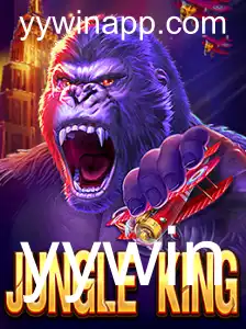 Explorando JungleKing: O Novo Fenômeno dos Jogos de Aventura