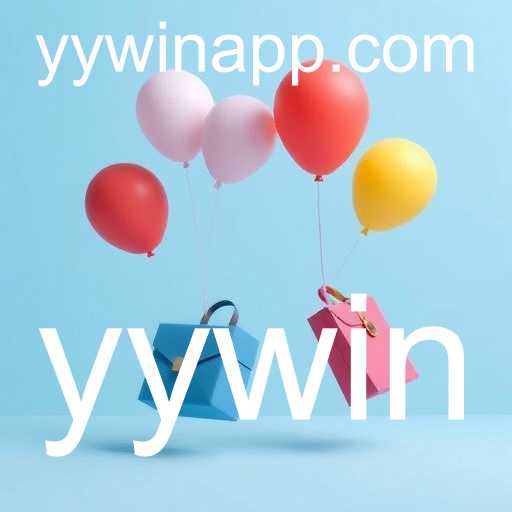 yywin