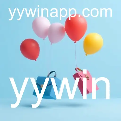 Ofertas Exclusivas com YYWIN: Descubra Oportunidades Únicas