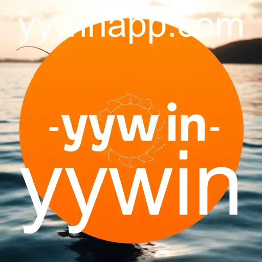 Pesca Online: Explorando o Mundo da yywin na Era Digital