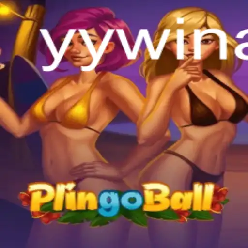 Explorando o Mundo Fascinante de Plingoball: Um Jogo Inovador