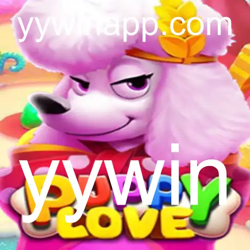 Descubra PuppyLove: O Novo Jogo que Conquista Corações