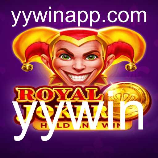 A Era do RoyalJoker: Descubra Tudo Sobre o Jogo 'royaljoker' e Como Vencer com 'yywin'