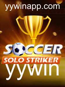 Explorando o Mundo do SoccerSoloStriker