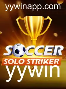 Explorando o Mundo do SoccerSoloStriker
