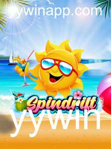 Explorando o Mundo de Spindrift: Um Jogo Único e Desafiador
