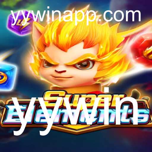Explorando o Mundo de SuperElements: Um Guia Completo para Novos Jogadores