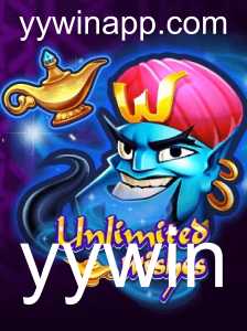 Explorando o Mundo de UnlimitedWishes: Um Jogo de Estratégia e Criatividade