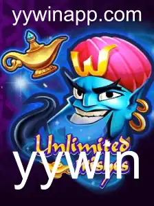 Explorando o Mundo de UnlimitedWishes: Um Jogo de Estratégia e Criatividade