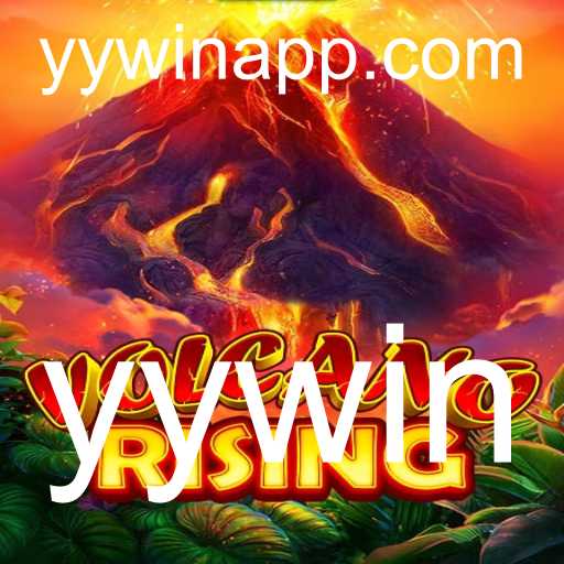 Descubra o Mundo de VolcanoRising: Um Jogo de Estratégia e Aventura
