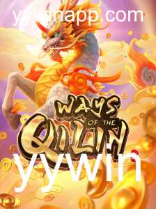 Explorando o Fascinante Mundo de WaysoftheQilin: Um Guia Completo