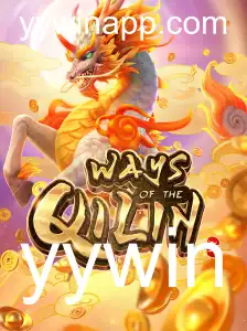 Explorando o Fascinante Mundo de WaysoftheQilin: Um Guia Completo